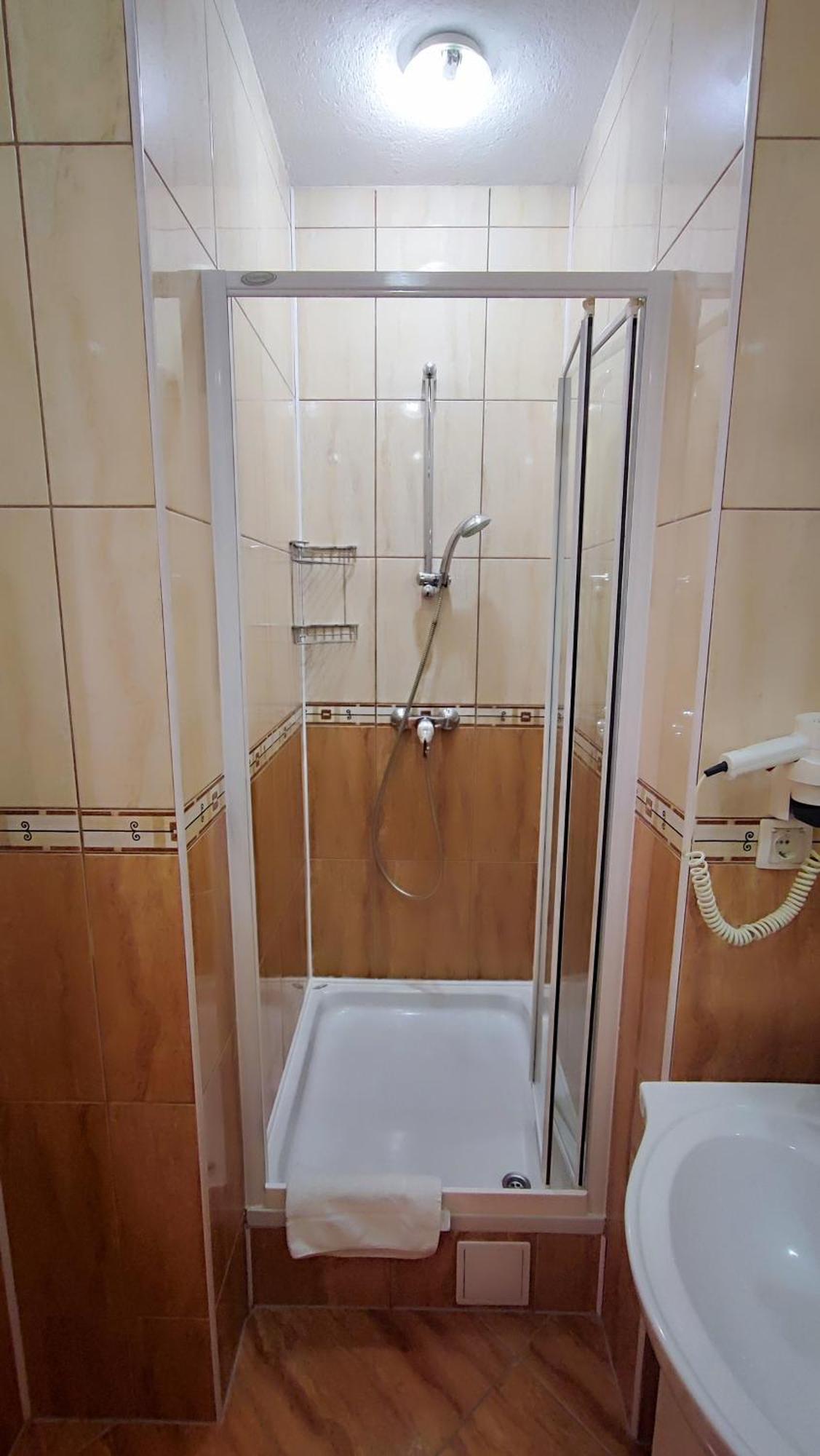 Villa Penava, Private Beach, Pool And 7Min To Trogir Zimmer foto